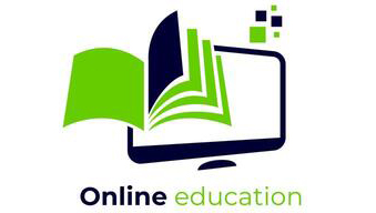 Online Education