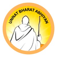 Unnat Bharat Abhiyan